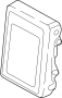 View  Full-Sized Product Image