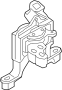 View Engine Mount (Front) Full-Sized Product Image 1 of 2