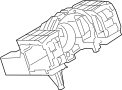 View Unit, SMART Start.  Full-Sized Product Image