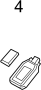 Image of Rain. Sensor. A component that. image for your 2024 Mazda CX-5   