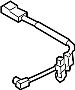 View Bolt. (Front, Upper, Lower) Full-Sized Product Image
