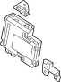View  Full-Sized Product Image