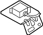 View Bolt. (Front, Upper, Lower) Full-Sized Product Image