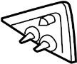 View GARNISH(R), SAIL-OUT. Full-Sized Product Image 1 of 1