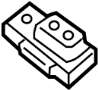 Image of Door Lock Switch image for your Mazda