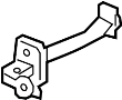 View Door Check Full-Sized Product Image 1 of 1