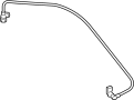 View DB4J4261XA Full-Sized Product Image for your 2015 Mazda 5  Grand Touring Mini Passenger Van 