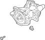 Image of Driving. image for your 2018 Mazda CX-5 2.5L SKYACTIV A/T AWD Sport Sport Utility 