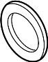 Image of AWD Coupling Unit Seal image for your 2016 Mazda CX-5 2.5L SKYACTIV A/T FWD Grand Touring Sport Utility 