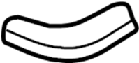 View Washer. Hose. Connector.  Full-Sized Product Image