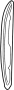 Image of Sound Absorber image for your 2007 Mazda B2300   