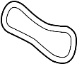 View Engine Timing Chain Full-Sized Product Image 1 of 1