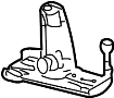 View JACK. Handle. Floor.  Full-Sized Product Image 1 of 3