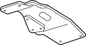 View Shield. Heat.  Full-Sized Product Image 1 of 2
