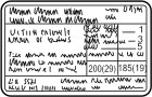 Image of Tire Information Label image for your 2013 Mazda CX-5 2.0L SKYACTIV M/T AWD Sport Sport Utility 