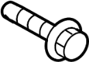 View Bolt. (Rear) Full-Sized Product Image