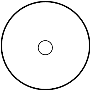 Image of Accessory Drive Belt Tensioner Assembly image for your 2014 Mazda 5   