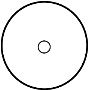 Image of Accessory Drive Belt Tensioner Assembly image for your 2003 Mazda Miata