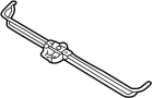 Image of Sunroof Cable (Right) image for your 2021 Mazda MX-5 Miata   