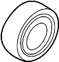 View Wheel Bearing Full-Sized Product Image