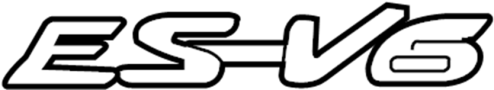 Image of Hatch Emblem image for your 2013 Mazda CX-5 2.0L SKYACTIV A/T AWD Touring Sport Utility 