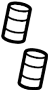 View Spring. Exhaust. Bolt.  Full-Sized Product Image