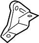 View Seat Hinge (Right) Full-Sized Product Image