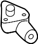 Image of Sunroof Motor image for your 2017 Mazda 3   