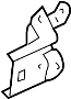 View ZZCA72210 Full-Sized Product Image for your 2005 Mazda MPV   