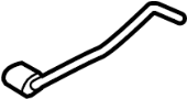 Image of Fuel. Unit. Sending. Fuel Sender and Hanger. image for your 1993 Mazda MIATA   