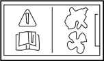 View Label.  Full-Sized Product Image