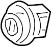 View Socket. Bulb.  Full-Sized Product Image 1 of 2