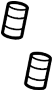 View Spring. Exhaust. Bolt.  Full-Sized Product Image 1 of 3