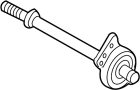 View Intermediate shaft.  Full-Sized Product Image 1 of 1