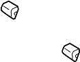 View Sunroof Stopper Full-Sized Product Image 1 of 3