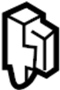 View Door Lock Switch Full-Sized Product Image 1 of 2