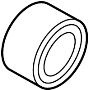 View Wheel Bearing Full-Sized Product Image