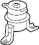 View Engine Mount (Front) Full-Sized Product Image 1 of 2