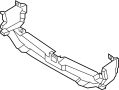Image of PLATE, SET. image for your 2016 Mazda CX-9   