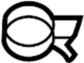 Image of Clamp. Hose. Water. Clamp that secures the. image for your 2018 Mazda 3 2.0L SKYACTIV M/T Sport Hatchback 