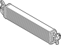 View PY8W13565 Full-Sized Product Image for your 2021 Mazda 6   