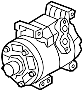 View A/C Compressor Full-Sized Product Image 1 of 1