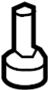 View HOSE, FLEXIBLE-HIGH Full-Sized Product Image 1 of 1