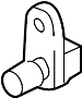 View Engine Crankshaft Position Sensor Full-Sized Product Image