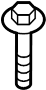 View BOLT. Duct.  Full-Sized Product Image