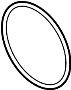 Image of Valve. Engine. Timing. Ring. (VVT).  Engine Variable Valve. image for your Mazda CX-3