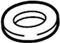 View Transmission Oil Pan Magnet Full-Sized Product Image