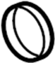 View Ring. Valve.  Full-Sized Product Image