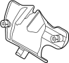 Image of Steering Coupling Boot (Lower) image for your 2018 Mazda CX-5   