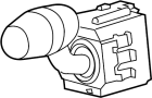 View Combination Switch Full-Sized Product Image 1 of 2